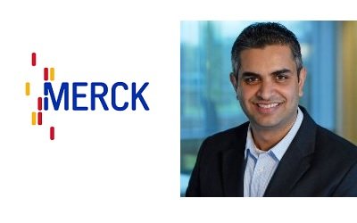 anand-nambiar-new-md-of-merck-ltd